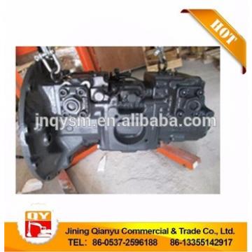 PC200-8 Hydraulic Gear Pump ,PC200LC-8 Hydraulic Main Pump, 708-2L-00500