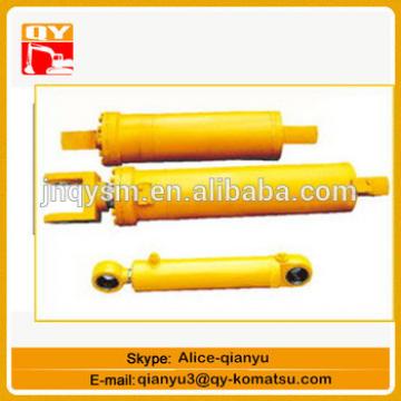 excavator boom/stick hydraulic cylinder