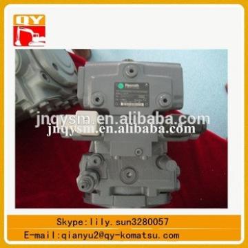 uchida rexroth hydraulic pump A10VG28 A10VG45 A10VG56 piston hydraulic pump