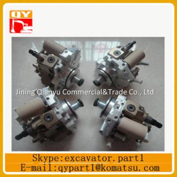 6D125-3 Fuel injection pump&amp; fuel pump for PC400-7, 6156-71-1132
