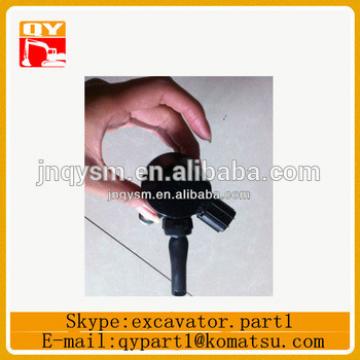 6D95 solenoid valve 20Y-60-22121 20Y-60-22123 for PC200-6 excavator