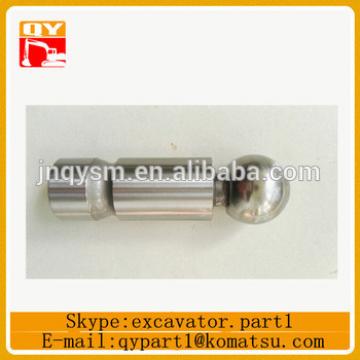 PC400-6 travel motor spare parts piston made in China for sale