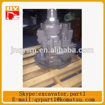 high quality excavator hydraulic pump 9184686 for sale