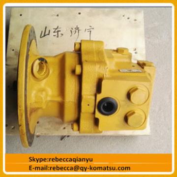 PC120 , PC120-6 EXCAVATOR SWING MOTOR 706-73-01121 FAACTORY PRICE FOR SALE