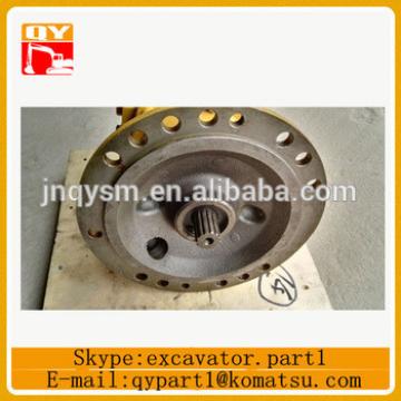 HIGH QUALITY PC120-6 EXCAVATOR SWING MACHINERY 203-26-00121 FOR SALE