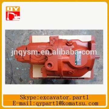 excavator AP2D14 hydraulic pump for sale