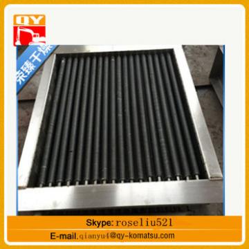 Factory price WA380-3 loader condition radiator 423-03-D1304 for sale