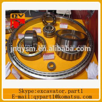 excavator SK200-8 swing circle YN40F00026F1 for sale