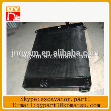 PC300/PC400/PC450 excavator radiator 208-979-7610