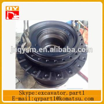 EX300-5 travel motor reduction gearbox for sale