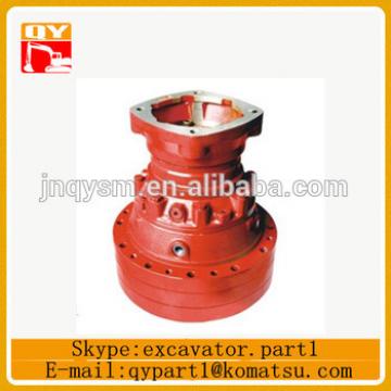 excavator ED2150 reducer travel reduction gearbox for sale