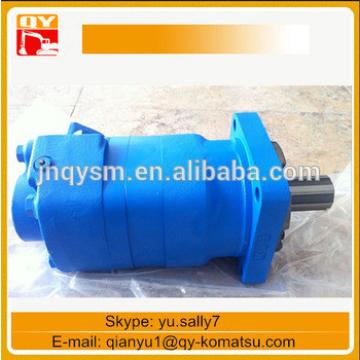 Eaton Hydraulic motor 104-1385-006