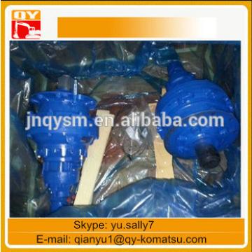 BREVINI ED2040 reducer gearbox for Sany concrete pump truck