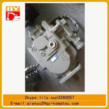 YC85 excavator hydraulic pump PVC90R main hydraulic pump
