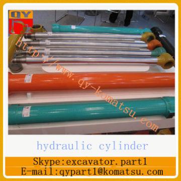 excavator PC150-1 hydraulic bucket cylinder 21k-63-76301