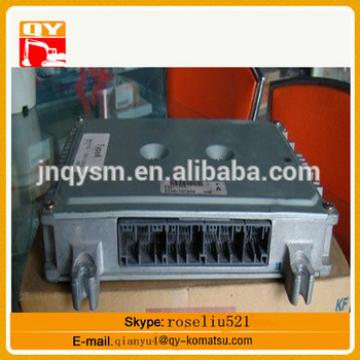 WA380-3 loader hydraulic radiator 423-03-D1304 China manufacturer