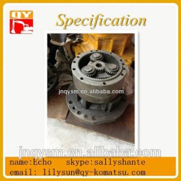 swing reduction gearbox for excavator PC60 PC120 PC130 PC160 PC200 PC210 PC220 PC300 PC360 PC400ETC