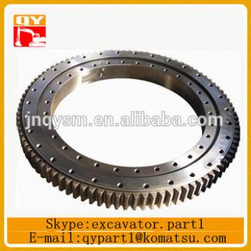 slewing bearing for excavator PC200-7 PC210-7 PC220-7 PC300-7 PC400-7 PC350-7 PC450-7