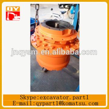 EX120-5 travel motor reduction gearbox for sale