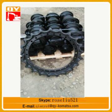 PC50MR-2 undercarriage parts track roller 20T-30-84112 manufacture price for sale