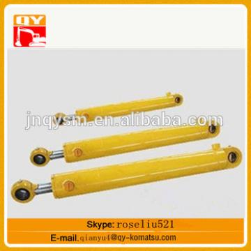 PC220-6 Hydraulic arm cylinder 206-63-04120 low price for sale