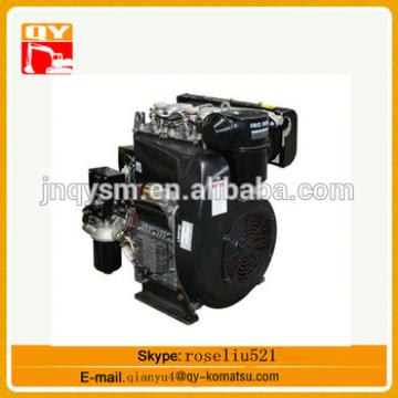 4BG1T excavator engine assy factory price for sale on alibaba
