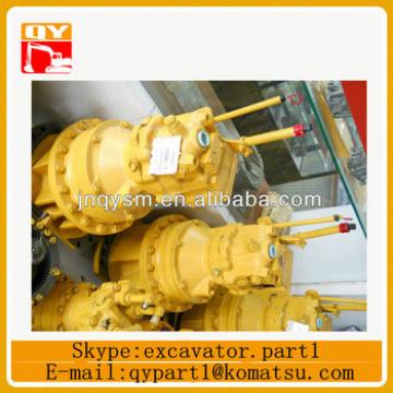 sk250/260-8 sk330/350-8 sk460-8 swing motor and gearbox for sale