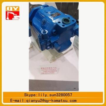 A10VSO100DFR/31R-PPA12N00 rexroth hydraulic piston pump