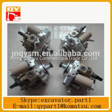 high quality PC220-8 excavator diesel fuel injection pump 6128-71-1055