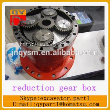hot sell MAG26VP SK030/SK032/SK035 reduction gear box made in China