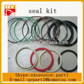 EX400-3 Rubber Oil Seal ,O Rings Kit