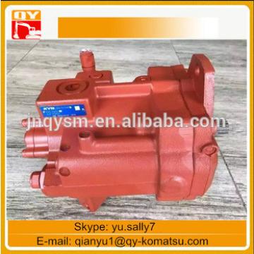 Kobuta hydraulic pump PSVL-54 kayaba pump