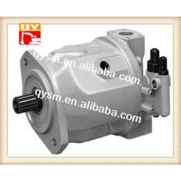 Hydraulic pump A11VO260 A11VO190 A11VO145 A11VO60 V30D140 V30D95 V30D250