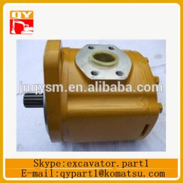 original hydraulic gear pump assembly CBVHF-40-25-25-14 for sale