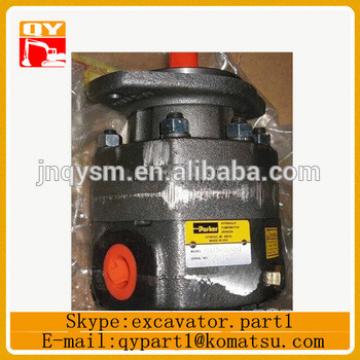 Hydraulic Pump PAVC100 Piston Pump Hydraulic Piston Pump