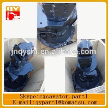 SH180 hydraulic pump parts excavator pump SH200-1 SH220 SH300-2