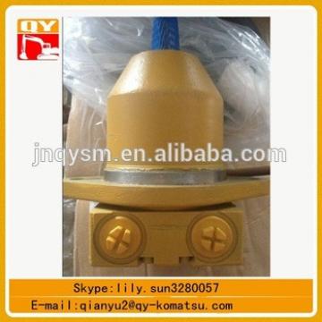 excavator spare parts A10VE18 fan motor for 320B/C 330B/C