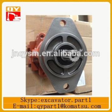 MSF16 excavator fan motor 14533496