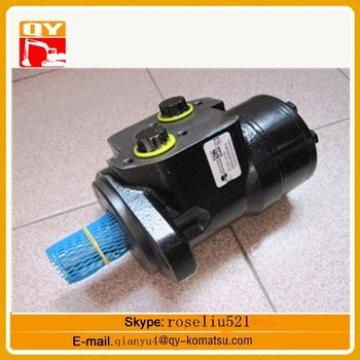 Genuine variable rexroth hydraulic pump,rexroth hydraulic pump A4VSO125DR/30R-PPB13N00 for sale