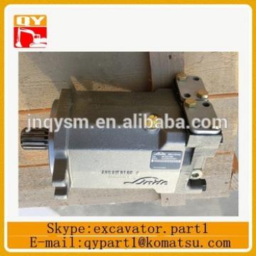 excavator HMF135-02 HMR105-02 HMV210-02 HPR125D-02 HPR135-02 HPV135-02 HPV165-02 hydraulic pump assembly