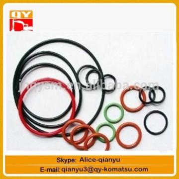 4J9218 OEM Ring back-up hydraulic cylinder seal kits