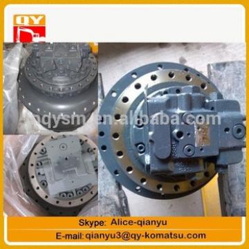 excavator spare parts KYB MAG-26 final drive used for B32 B37-2 final drive