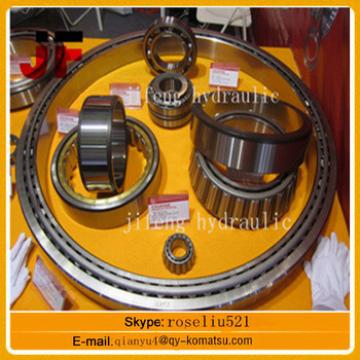 Excavator spare parts Ka-to HD400-7 swing bearing / slewing ring / swing circle