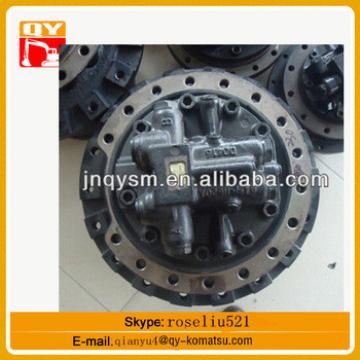 Buy whole from China excavator final drive for 320B
