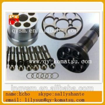 China wholesale water pump spare parts for pc200 pc240 pc400 pc460