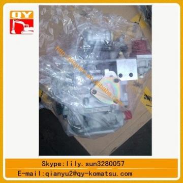 Shantui bulldozer parts PT fuel injection pump 4951501