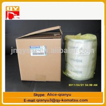 14x-49-32750 filter element used for D65PX D65WX