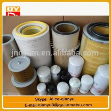 2a5-979-1551 filter used for PC240 PC290 PC300 PC350 PC360