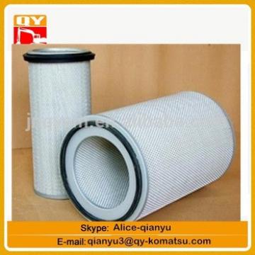 low price high quality ELEMENT HYDRAULIC 600-211-2111 filter Cartridge