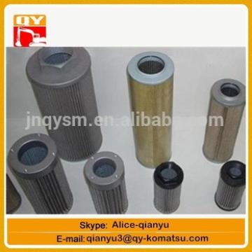 low price high quality ELEMENT HYDRAULIC 714-07-28713 filter Cartridge